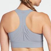 CALIA Women's Sculpt Perforated Long Line Sports Bra product image