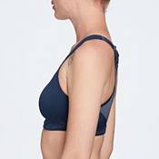 CALIA Women's Go All Out Zip Front Bra product image