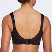 CALIA Women's Go All Out Bra product image