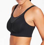 CALIA Women's Go All Out High Support Sports Bra product image
