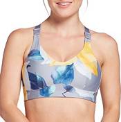 CALIA Women's Made to Move Double Strap Sports Bra product image