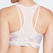 CALIA Women's Made to Play Mesh Inset Sports Bra product image
