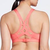 CALIA Women's Made To Move Laser Cut Bra product image