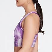 CALIA Women's Made to Play Energize Sports Bra product image