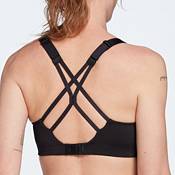 CALIA Women's Made To Move Crossback Bra product image