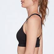 CALIA Women's Made To Move Crossback Bra product image