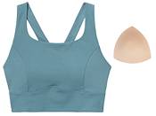 CALIA Women's Made to Play Energize Long Line Bra product image