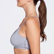 CALIA Women's Take On The Day Sports Bra product image
