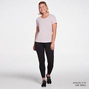 CALIA Women's Relaxed Fit T-Shirt product image