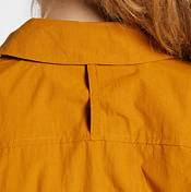 CALIA Women's Button-Up Shirt product image