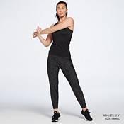 CALIA Women's Calia Core Energize Jogger Pants product image
