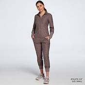 CALIA Women's Cozy Essentials Jogger Pants product image