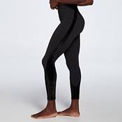 CALIA Women's Essential Velvet Leggings product image