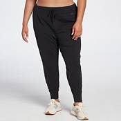 CALIA Women's Essential Jogger Pants product image