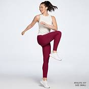 CALIA Women's Essential Shine Leggings product image