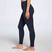 CALIA Women's Core Essential Leggings product image