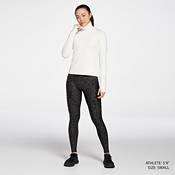 CALIA Women's Cold Weather Compression Tights product image