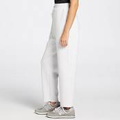 CALIA Women's Soft Scuba Sweatpants product image