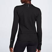 CALIA Women's Cold Weather Compression Running Jacket product image