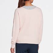 CALIA Women's Wrap Sweater product image