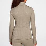 CALIA Women's Cold Weather Compression Top product image