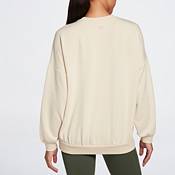 CALIA Women's Ultra Cozy Pullover product image