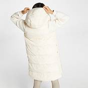 CALIA Women's Long Puffer Vest product image