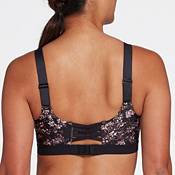 CALIA Women's Made To Move Scoop Sports Bra product image