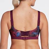 CALIA Women's Made To Move Scoop Sports Bra product image