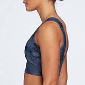 CALIA Women's Energize Made to Play Sports Bra product image
