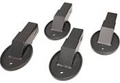 Powertec Footplate for Power Rack – Set of 4 product image