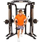 Powertec Functional Trainer Deluxe Gym System product image