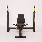 Powertec Olympic Bench product image