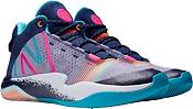 New Balance Women's TWO WXY V2 Basketball Shoes product image