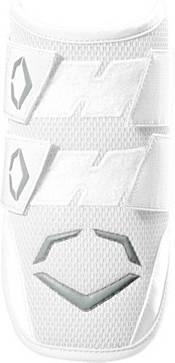 EvoShield Pro-SRZ Batter's Double Strap Elbow Guard product image
