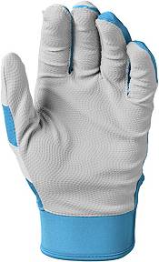 EvoShield SRZ-1 Batting Gloves product image
