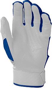 EvoShield Standout Adult Batting Gloves product image