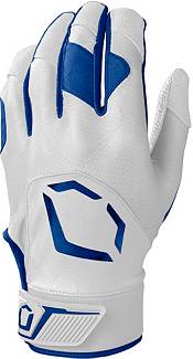 EvoShield Standout Youth Batting Gloves product image