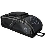 DeMarini Spectre Wheeled Bag product image
