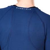 EvoShield Women's Cooling Long Sleeve Shirt product image