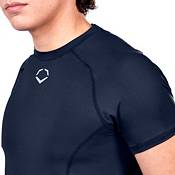 EvoShield Men's Cooling Short Sleeve T-Shirt product image