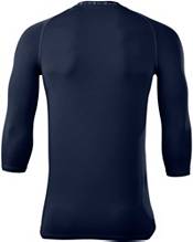 EvoShield Men's Cooling Mid Sleeve T-Shirt product image