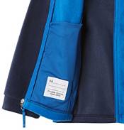 Columbia Boys' Steens Mountain Fleece Jacket product image