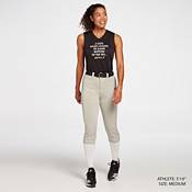 Adidas Women's Perfect Graphic Tank Top product image