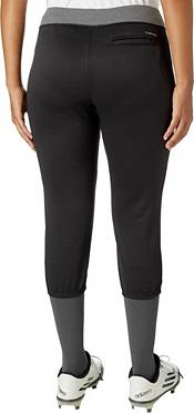 adidas Women's Knit Softball Pants product image