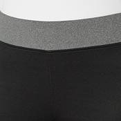 adidas Women's Knit Softball Pants product image