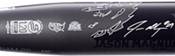DeMarini Signature Nautalai Jason Magnum USSSA Slowpitch Bat 2022 product image