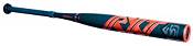 Louisville Slugger RXT Fastpitch Bat 2021 (-10) product image