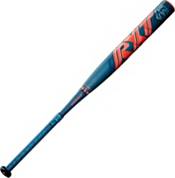 Louisville Slugger RXT Fastpitch Bat 2021 (-8) product image