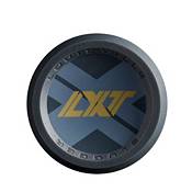 Louisville Slugger LXT Fastpitch Bat 2021 (-10) product image